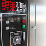 连云港全自动水果烘干设备厂家