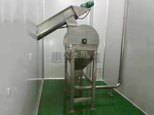 滚筒烘干机制造