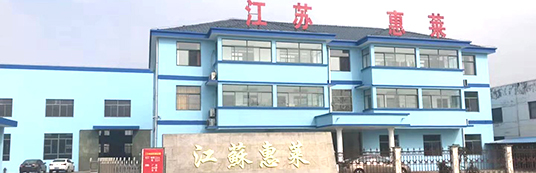 滚筒干燥机厂家,麦片生产线
